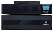 Innova RT II 10000