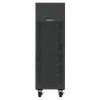 Innova RT 33 20K Tower