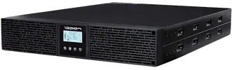 Smart Winner II 2000