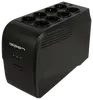 Back Comfo Pro II